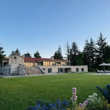 Casa Da Raposeira Douro Valley * Armamar