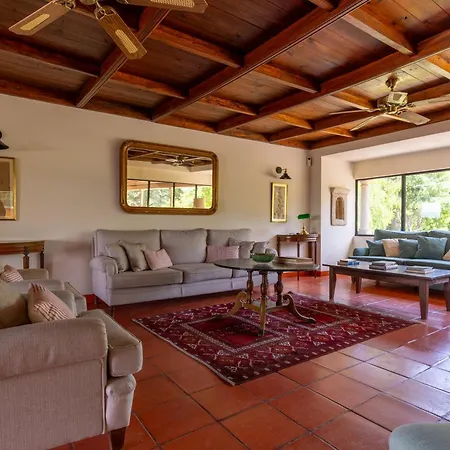 Casa Da Raposeira Douro Valley