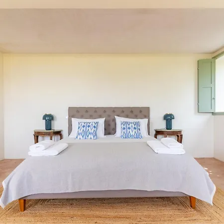 Casa Da Raposeira Douro Valley Armamar