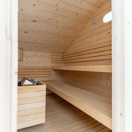 Casa Da Raposeira Douro Valley Villa Armamar