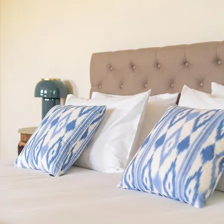 Casa Da Raposeira Douro Valley