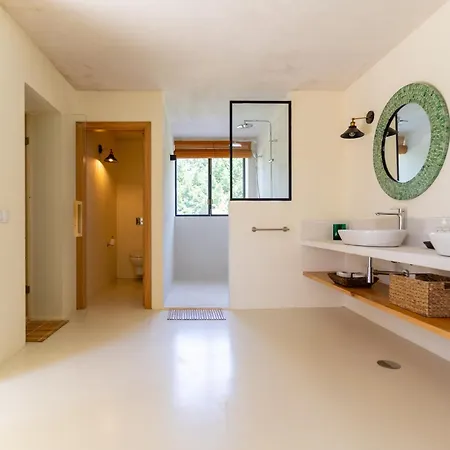 Casa Da Raposeira Douro Valley Willa *