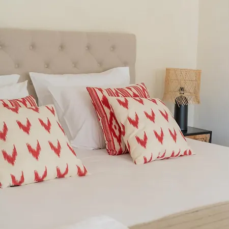 Villa Casa Da Raposeira Douro Valley *