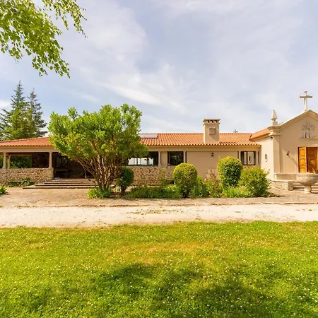 Casa Da Raposeira Douro Valley * Armamar