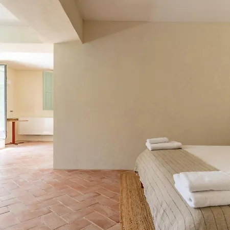 Willa Casa Da Raposeira Douro Valley *