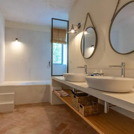 Villa Casa Da Raposeira Douro Valley Armamar