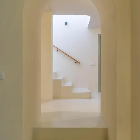 Casa Da Raposeira Douro Valley *