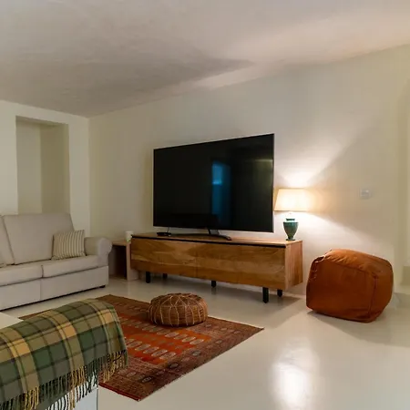 Casa Da Raposeira Douro Valley * Armamar