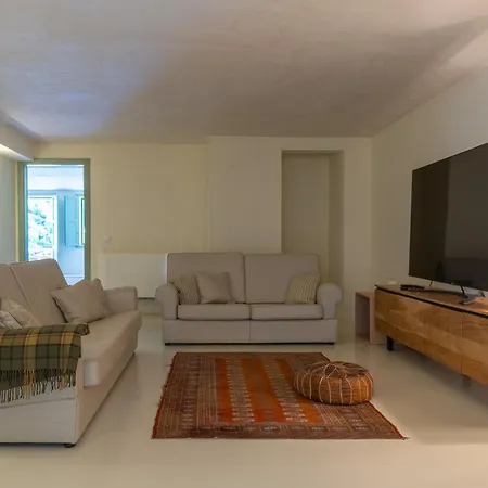 Villa Casa Da Raposeira Douro Valley