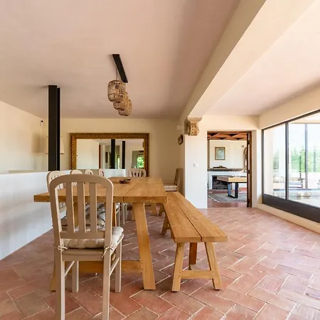 Villa Casa Da Raposeira Douro Valley Armamar