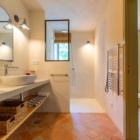 Casa Da Raposeira Douro Valley *