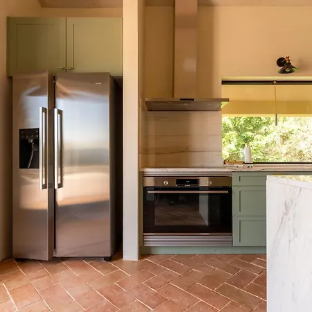 Casa Da Raposeira Douro Valley * Armamar