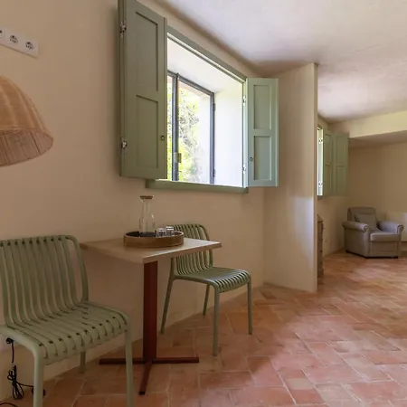 Villa Casa Da Raposeira Douro Valley Armamar