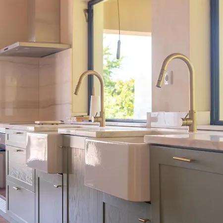 Casa Da Raposeira Douro Valley * Armamar