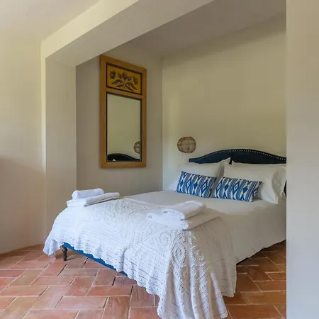 Villa Casa Da Raposeira Douro Valley Armamar