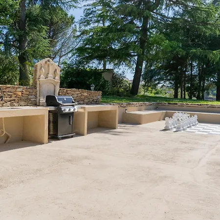 Casa Da Raposeira Douro Valley Villa Armamar