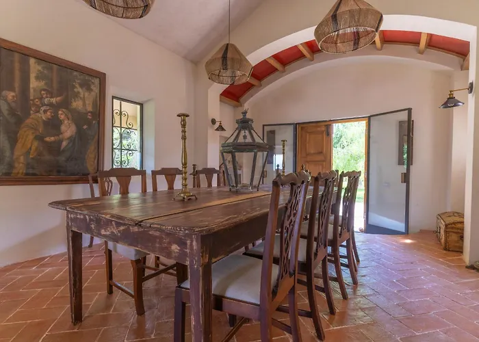 Casa Da Raposeira Douro Valley Вилла Армамар