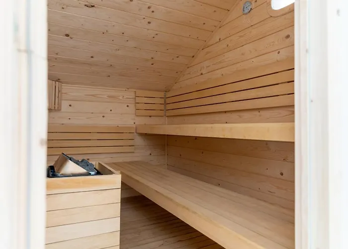 Casa Da Raposeira Douro Valley Вилла Армамар