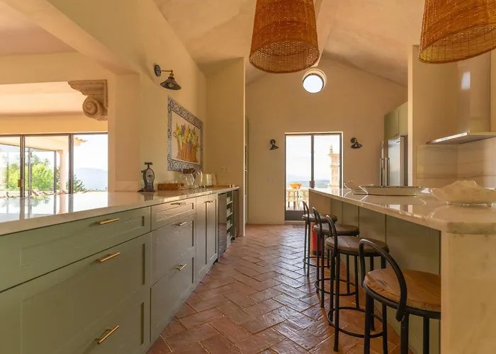 Casa Da Raposeira Douro Valley Армамар