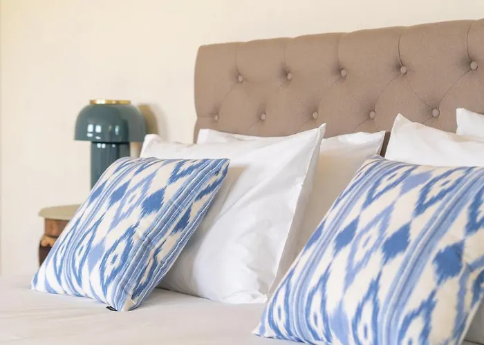 Casa Da Raposeira Douro Valley