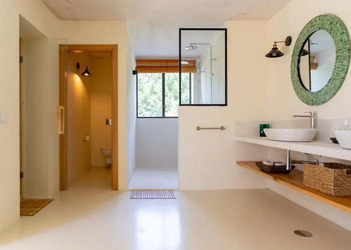 Casa Da Raposeira Douro Valley Вилла *