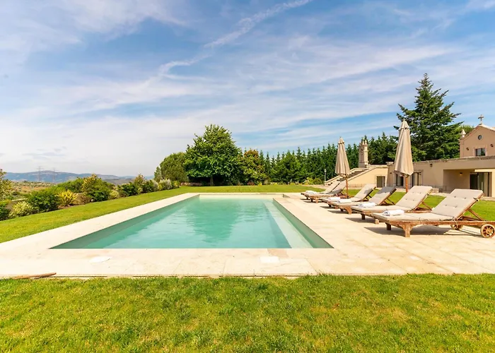 Вилла Casa Da Raposeira Douro Valley Армамар