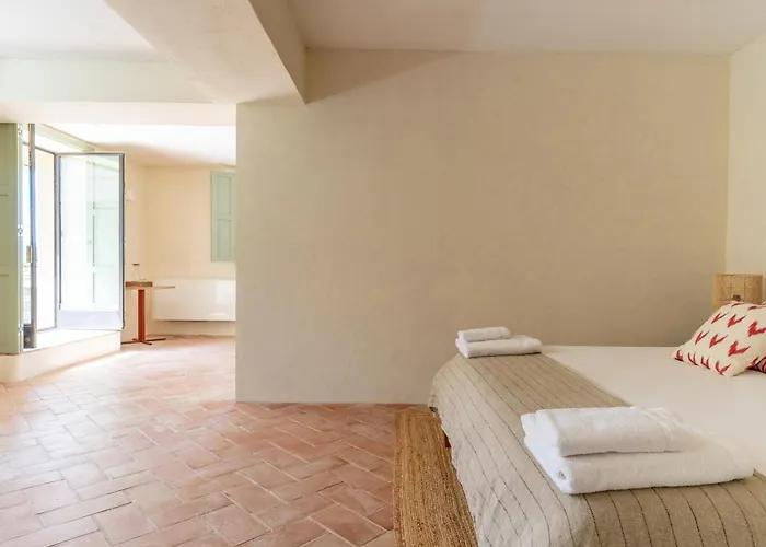 Вилла Casa Da Raposeira Douro Valley *