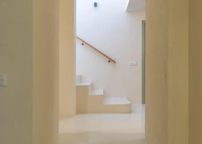 Casa Da Raposeira Douro Valley *