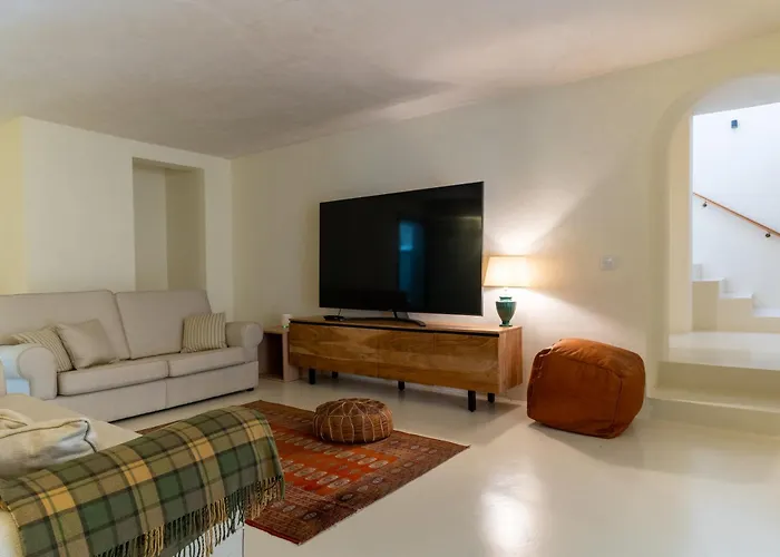 Casa Da Raposeira Douro Valley * Армамар