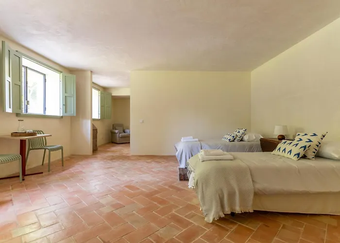 Casa Da Raposeira Douro Valley