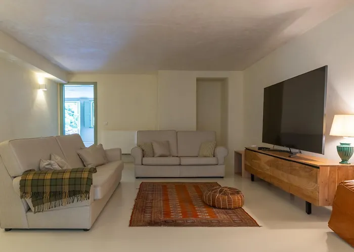 Вилла Casa Da Raposeira Douro Valley