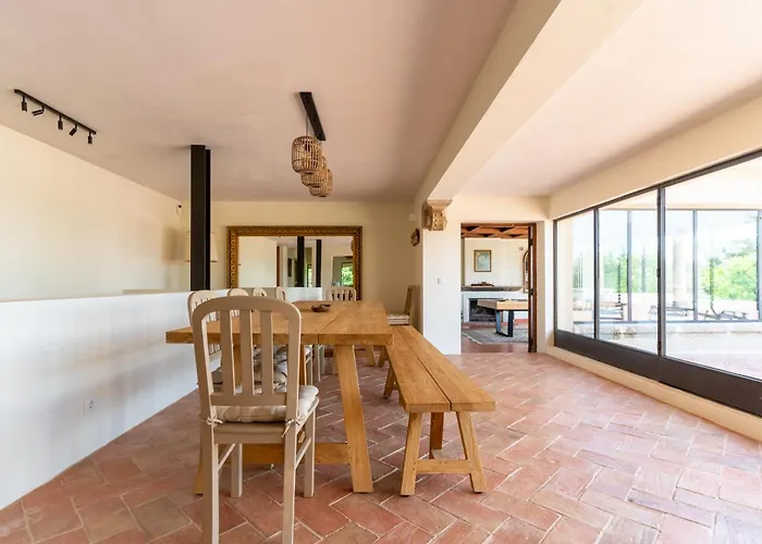 Вилла Casa Da Raposeira Douro Valley Армамар