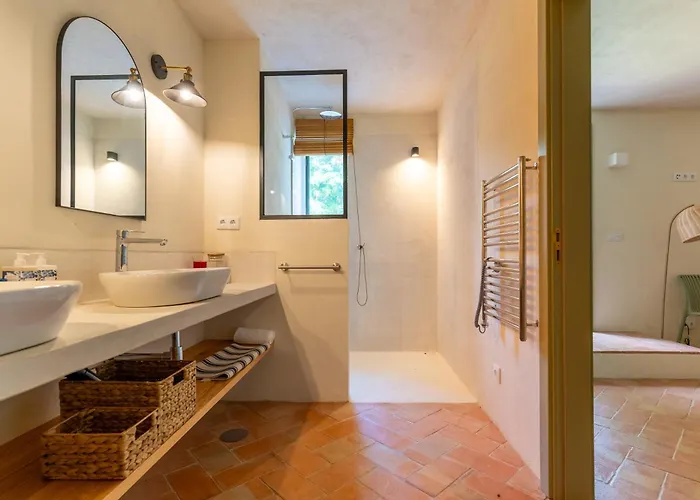 Casa Da Raposeira Douro Valley *