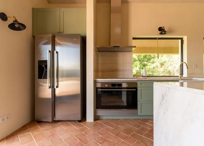 Casa Da Raposeira Douro Valley * Армамар