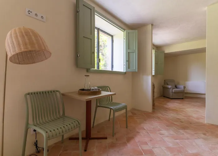 Вилла Casa Da Raposeira Douro Valley Армамар