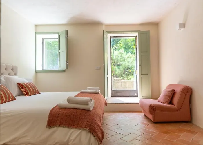 Вилла Casa Da Raposeira Douro Valley *