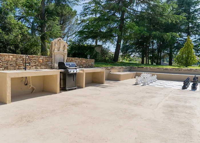 Casa Da Raposeira Douro Valley Вилла Армамар